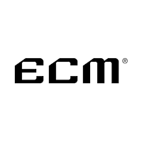 ECM VENDAS