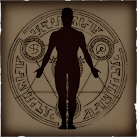 Legends of Amrenhall