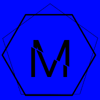 Movimiento Club