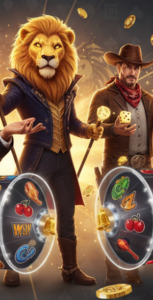 Betmgm Screenshot 2