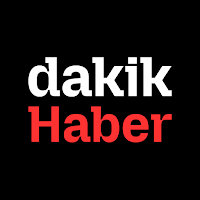 Son Dakika Haberleri - dakikHa