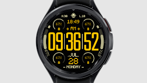 IWF AL3 | ISACWATCH Screenshot 3