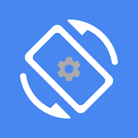 App Rotation Manager