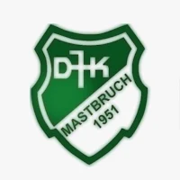 DJK-Mastbruch
