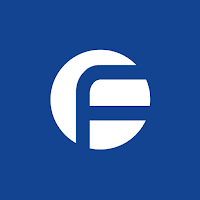 Hipertalk