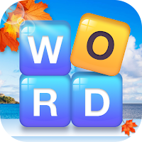 Word Sweeper