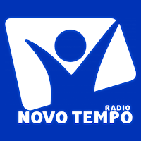 Rádio Novo Tempo