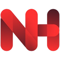 News Hunt