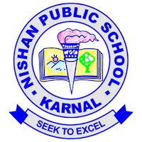NISHAN PUBLIC SCHOOL