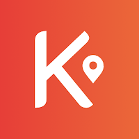 Kiéou