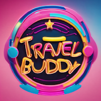 Travel Buddy Flights & Hotels