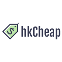 hkCheap