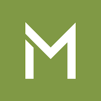 Mountex