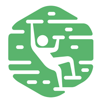 ModernClimbApp