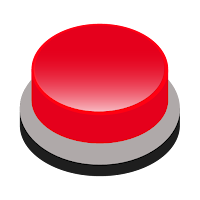 MyInstants: Meme Buttons