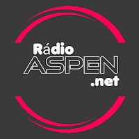 Radio Aspen