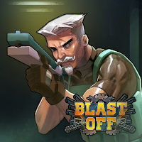Blast-Off