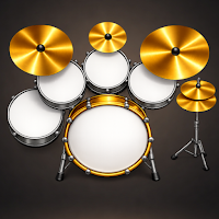 Simply Drums: Learn & Play