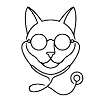 Dr. Tuxedo: Medicina y ENARM