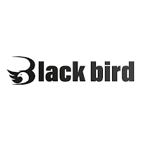Black Bird (Business)