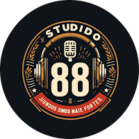Studio 88 Web Rádio