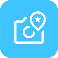 GeoSnap : Gps Camera