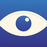 Eye Contact: Social Anxiety