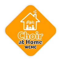 WCMC Choir