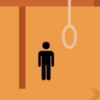 Classic Hangman Game
