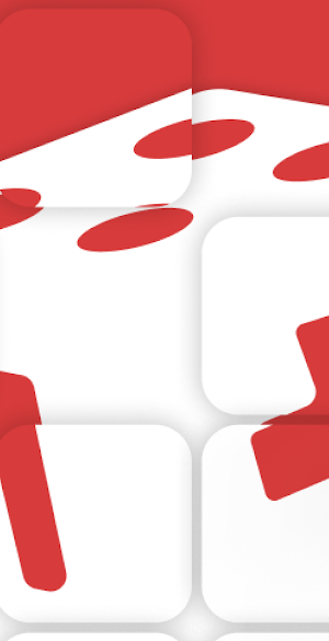 CasinoFirst: Find pluses Screenshot 0