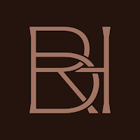 Bath & Racquet House