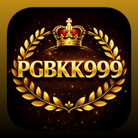 PGBKK999 PG Slot สล็อตทดลอง