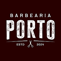 Barbearia Porto