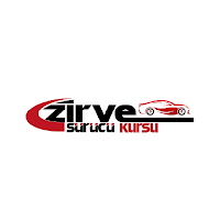 Kahta Zirve Sürücü Kursu