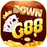 G88 Card - No Hu