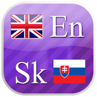 Slovak flashcards