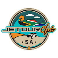 Jetour Owners Club