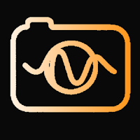 CameraAudioFX: AI Vocal FX
