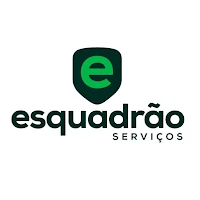 Esquadrão Serviços