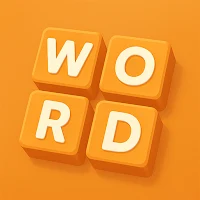 Word Block Jam