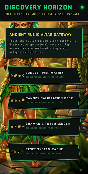 Avian Swift Run Screenshot 3