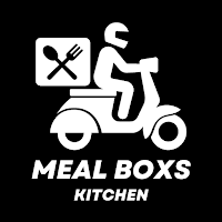 MealBoxs Kitchen