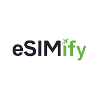 Esimify