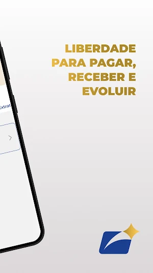 Paystar Screenshot 1