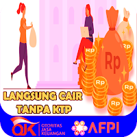 Pinjol terbaru tips cepat cair