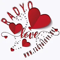 Radyo Love - Aşkın Sesi RadyoLove