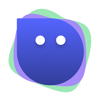 YourGPT - AI Chat Client