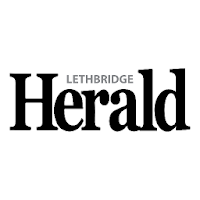 Lethbridge Herald e-Edition