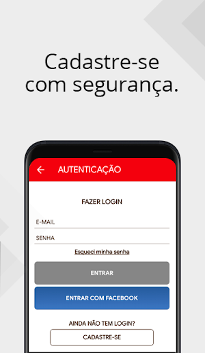 Irachai Screenshot 1