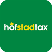HOFSTADTAX